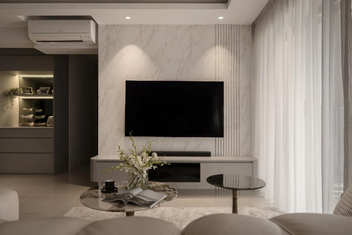 210A Clementi Ave 6 by OVON Design, view 2