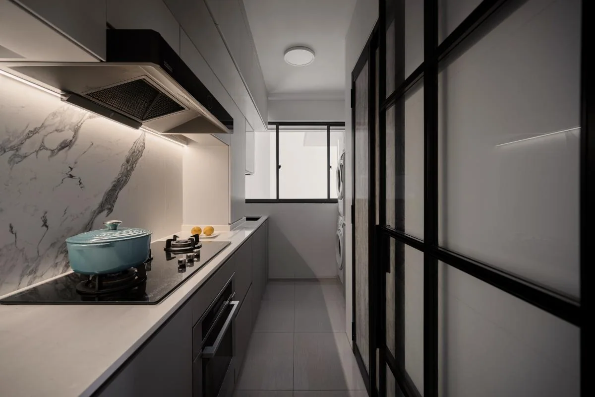 210A Clementi Ave 6 by OVON Design, view 8