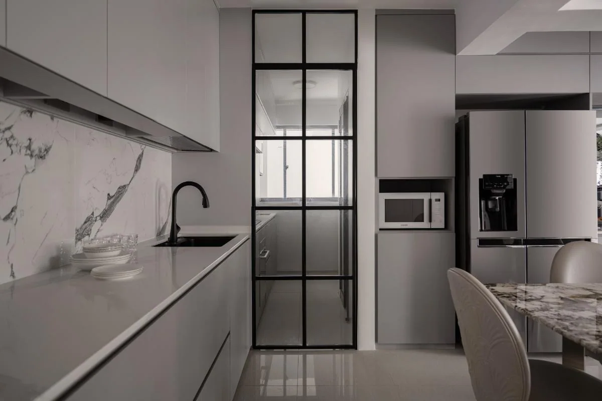 210A Clementi Ave 6 by OVON Design, view 9