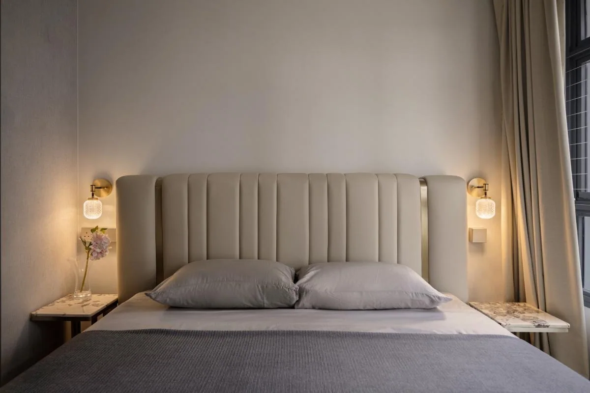 210A Clementi Ave 6 by OVON Design, view 14