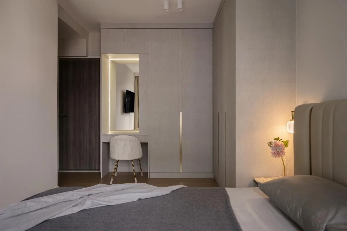 210A Clementi Ave 6 by OVON Design, view 15
