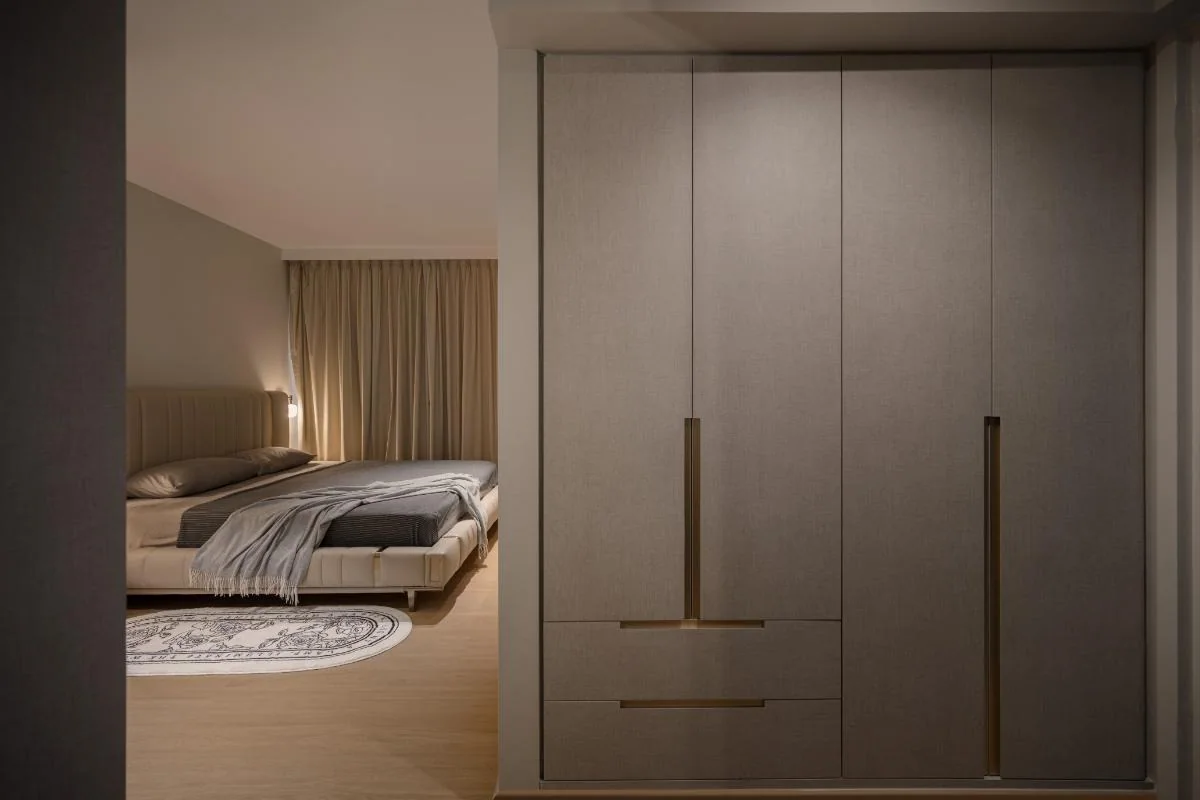 210A Clementi Ave 6 by OVON Design, view 16