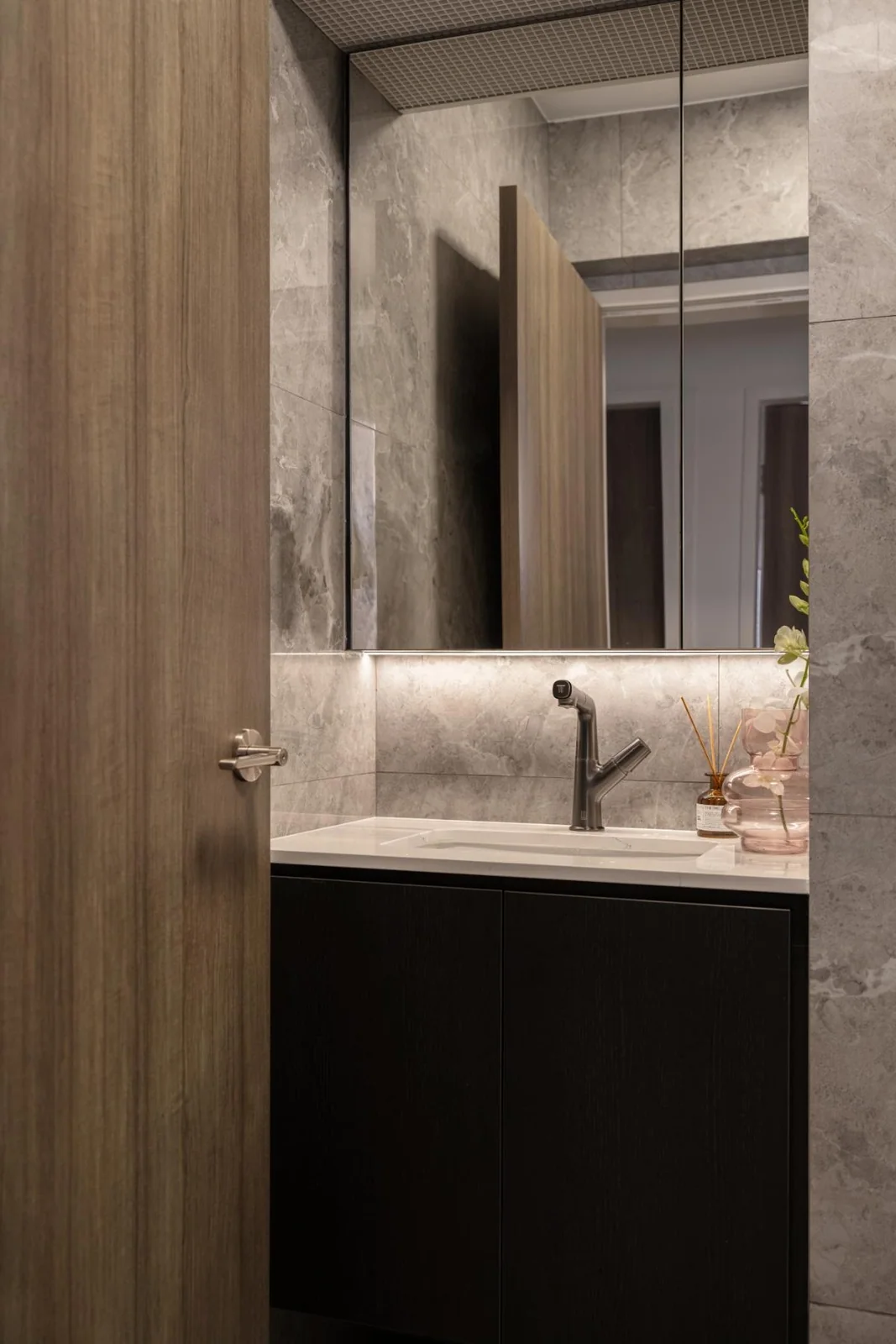 210A Clementi Ave 6 by OVON Design, view 17