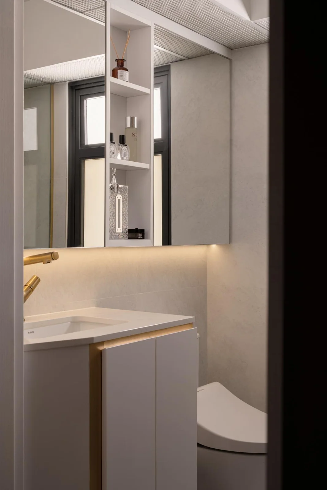 210A Clementi Ave 6 by OVON Design, view 18
