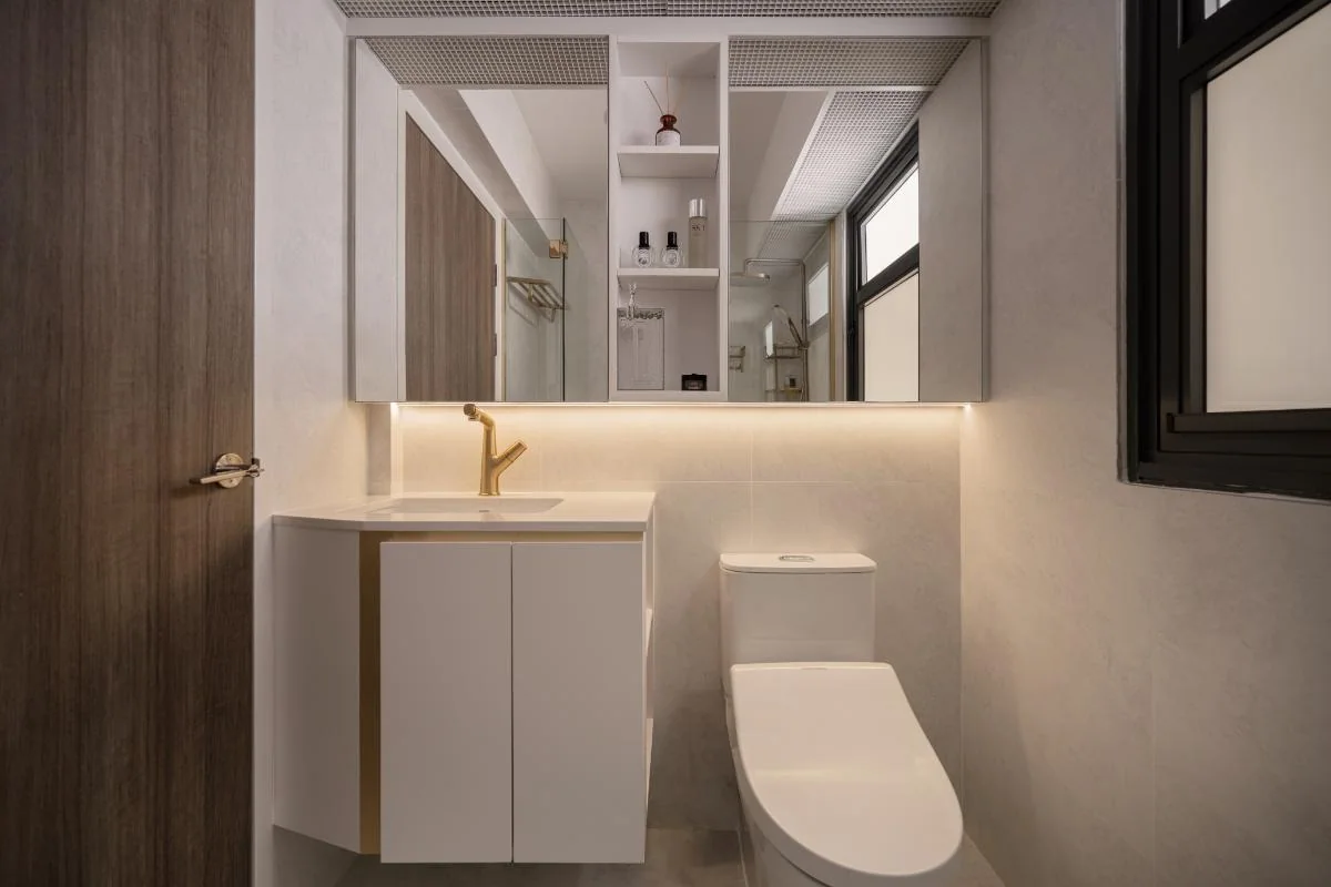 210A Clementi Ave 6 by OVON Design, view 20