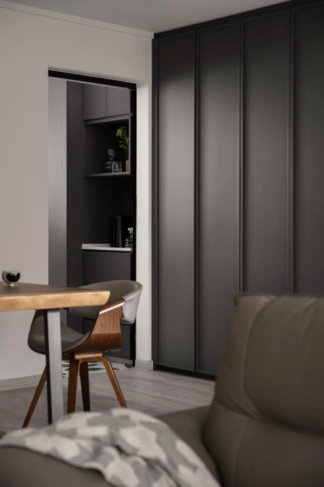 427 Pasir Ris Dr 6 by OVON Design, view 6