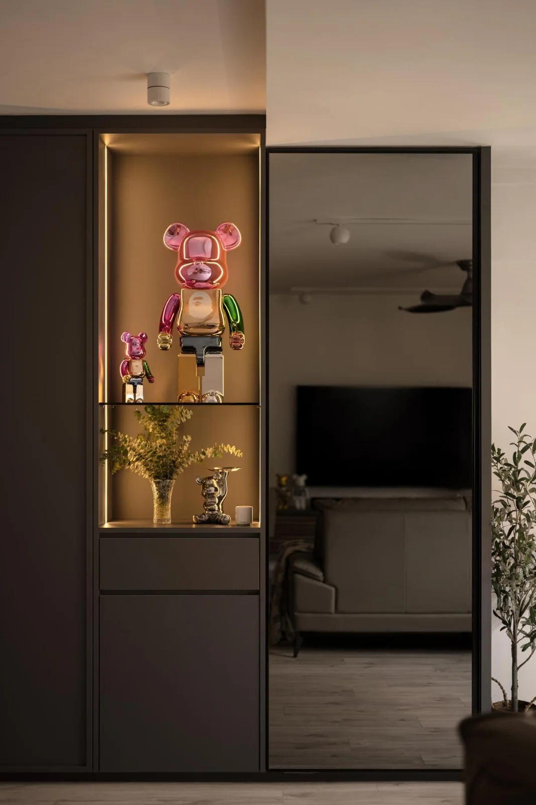 427 Pasir Ris Dr 6 by OVON Design, view 13