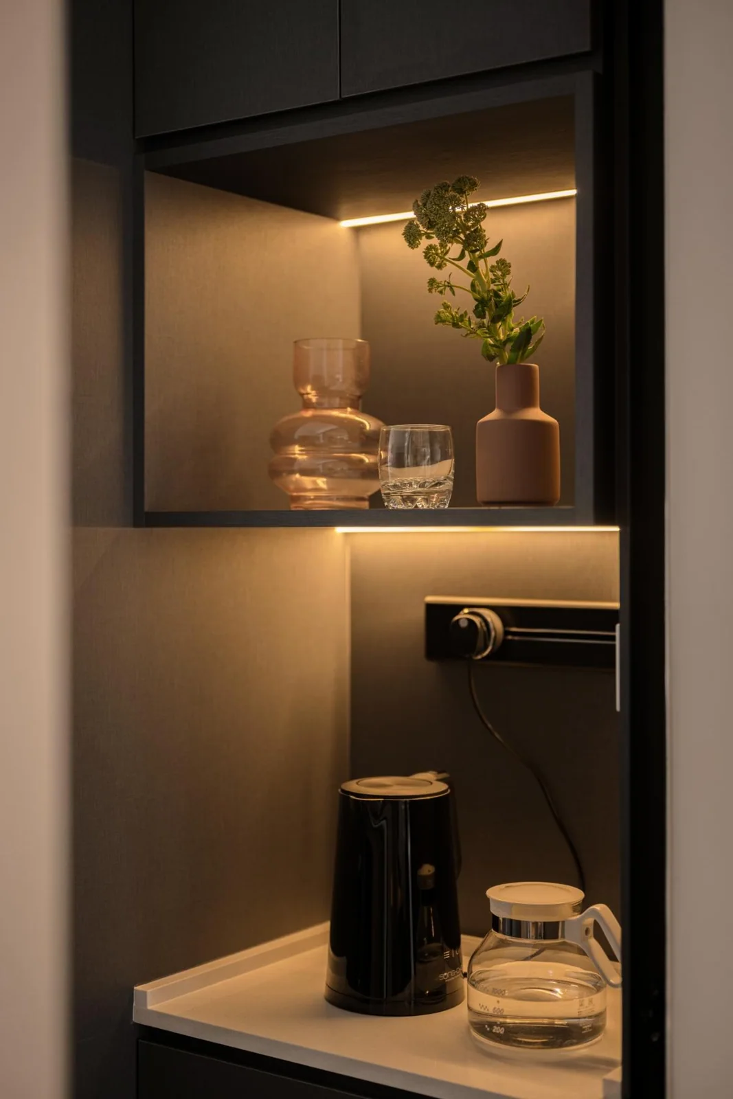 427 Pasir Ris Dr 6 by OVON Design, view 15
