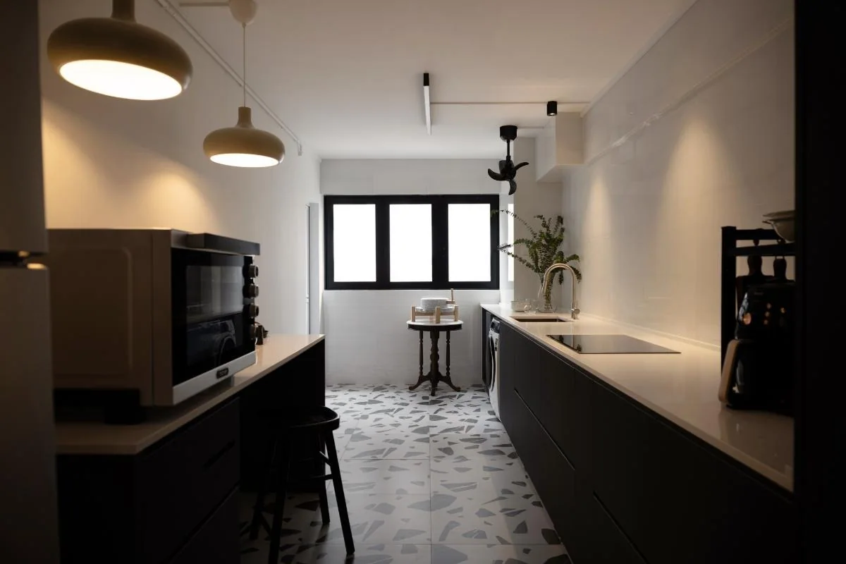 427 Pasir Ris Dr 6 by OVON Design, view 17