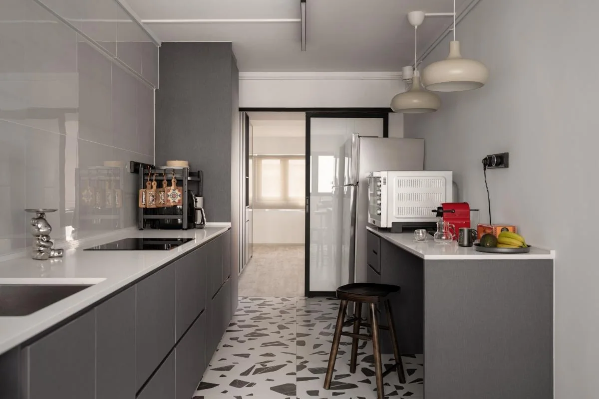 427 Pasir Ris Dr 6 by OVON Design, view 20