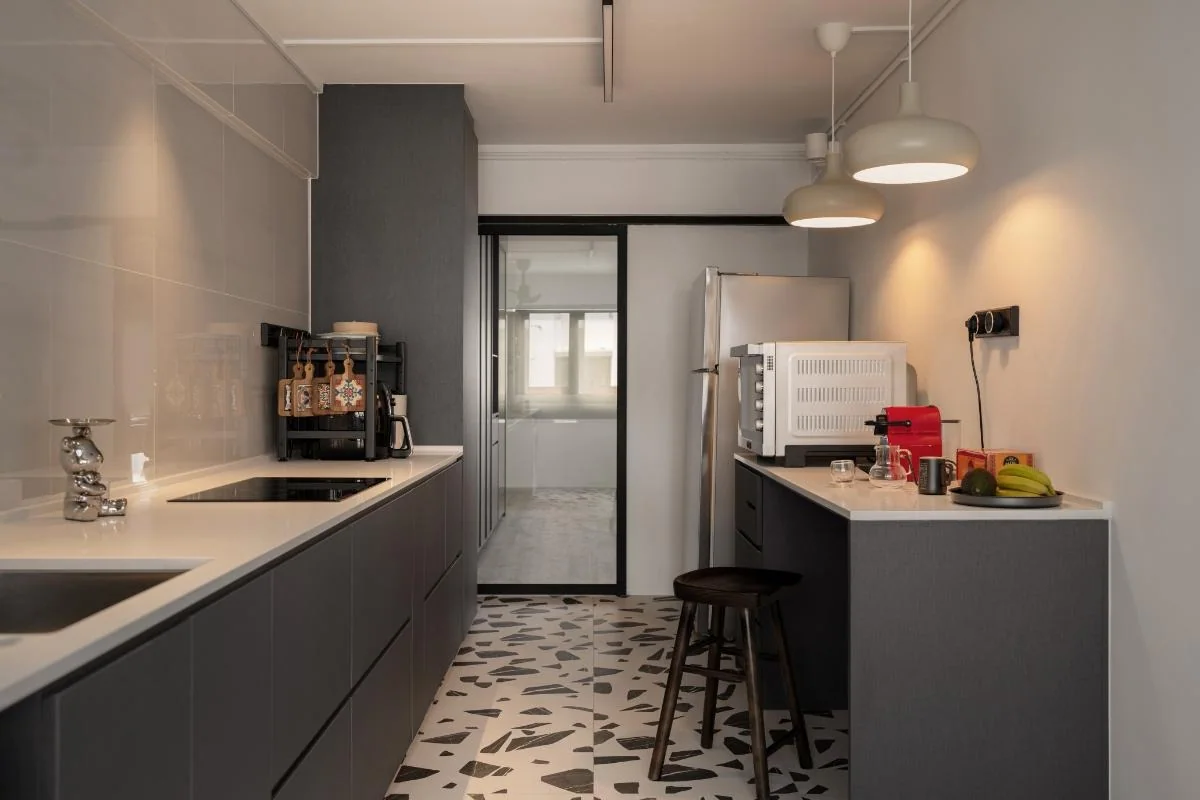 427 Pasir Ris Dr 6 by OVON Design, view 22