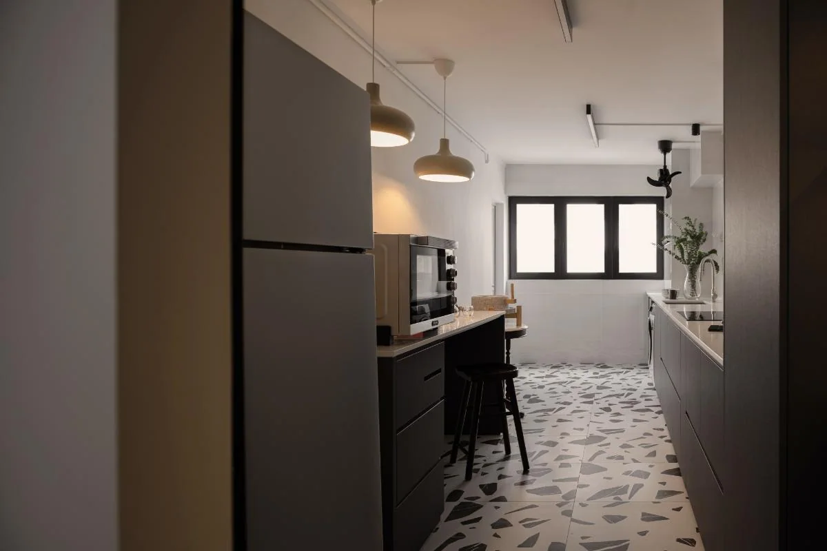 427 Pasir Ris Dr 6 by OVON Design, view 25