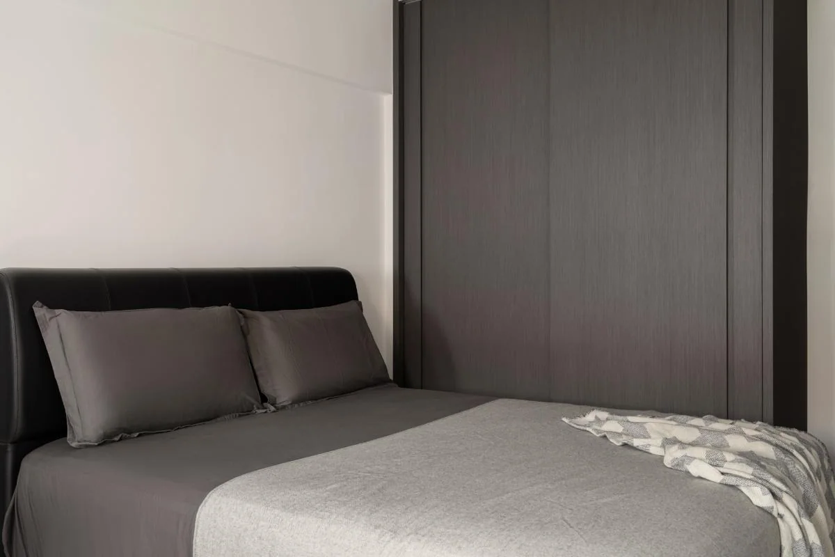 427 Pasir Ris Dr 6 by OVON Design, view 27