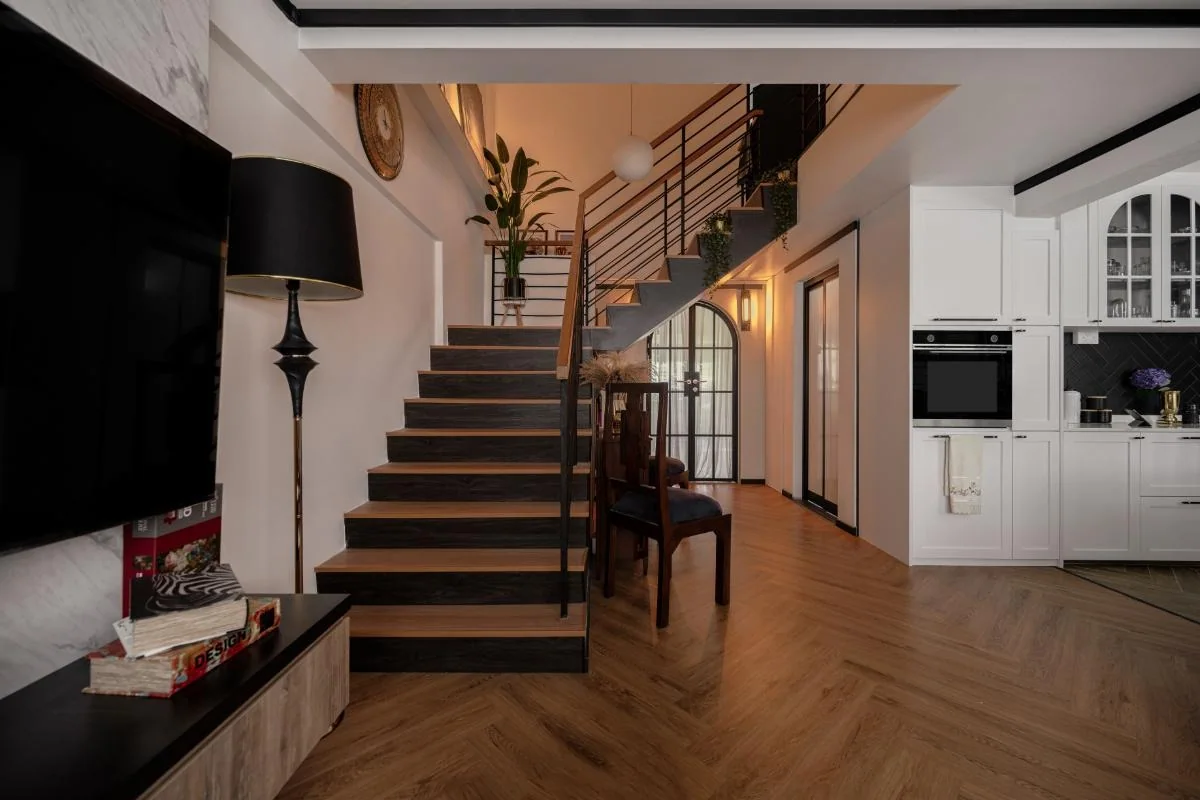 429 Tampines St 41 by OVON Design, view 8