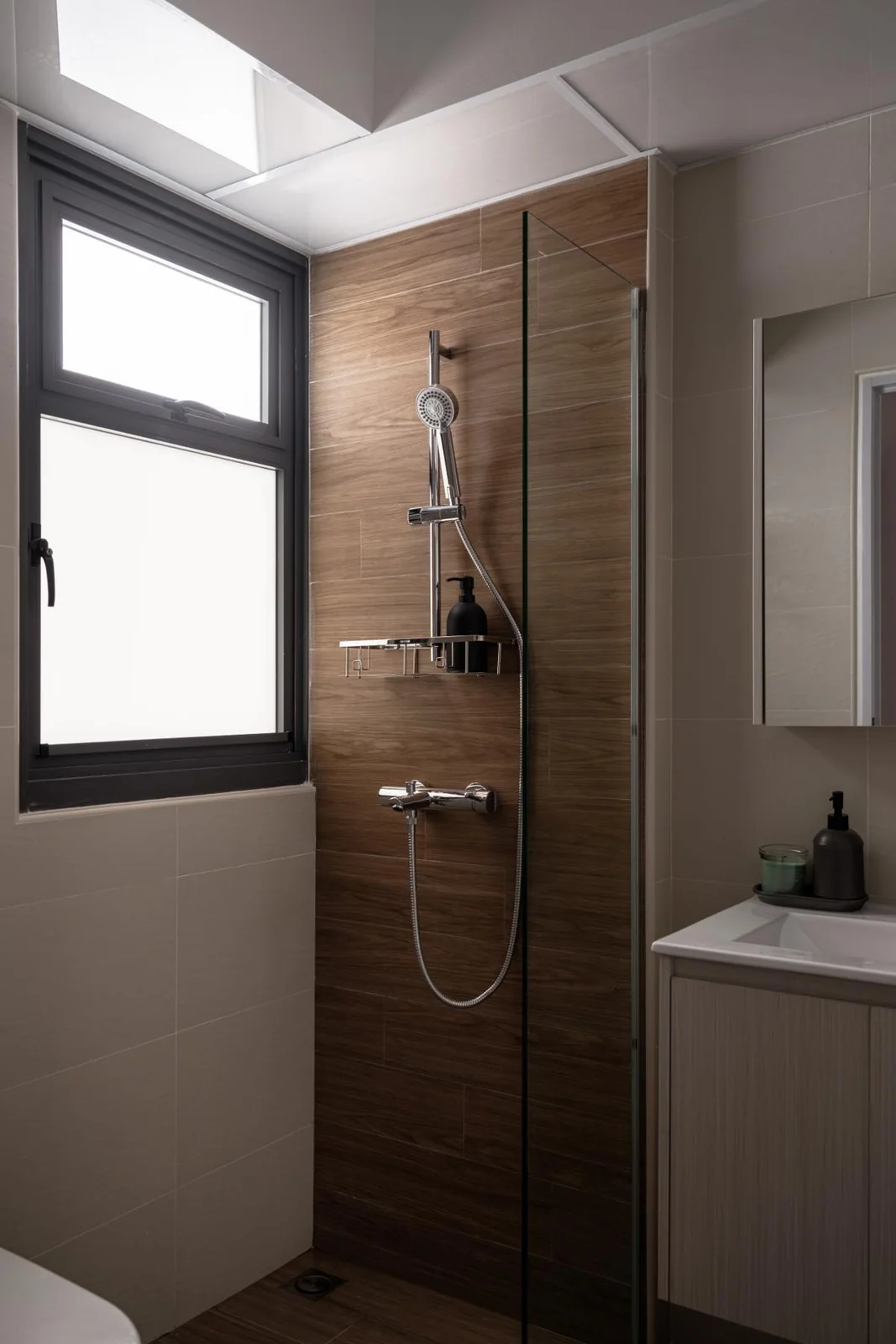 461A Sengkang West Way by OVON Design, view 29