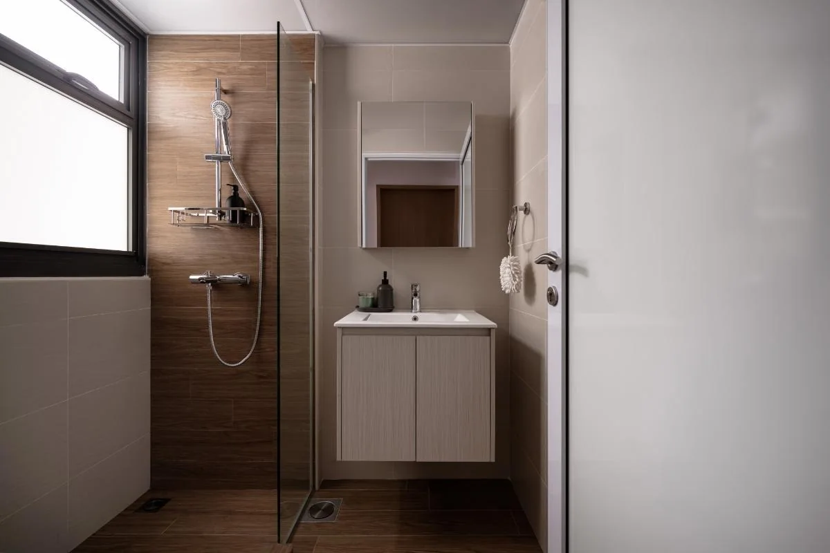 461A Sengkang West Way by OVON Design, view 30