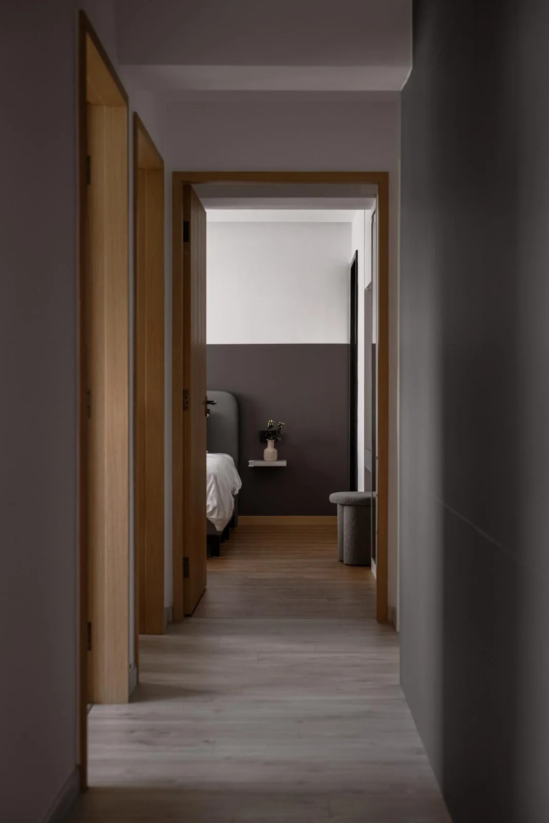 461A Sengkang West Way by OVON Design, view 34