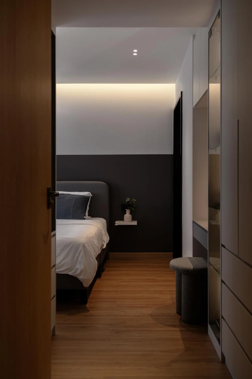 461A Sengkang West Way by OVON Design, view 35