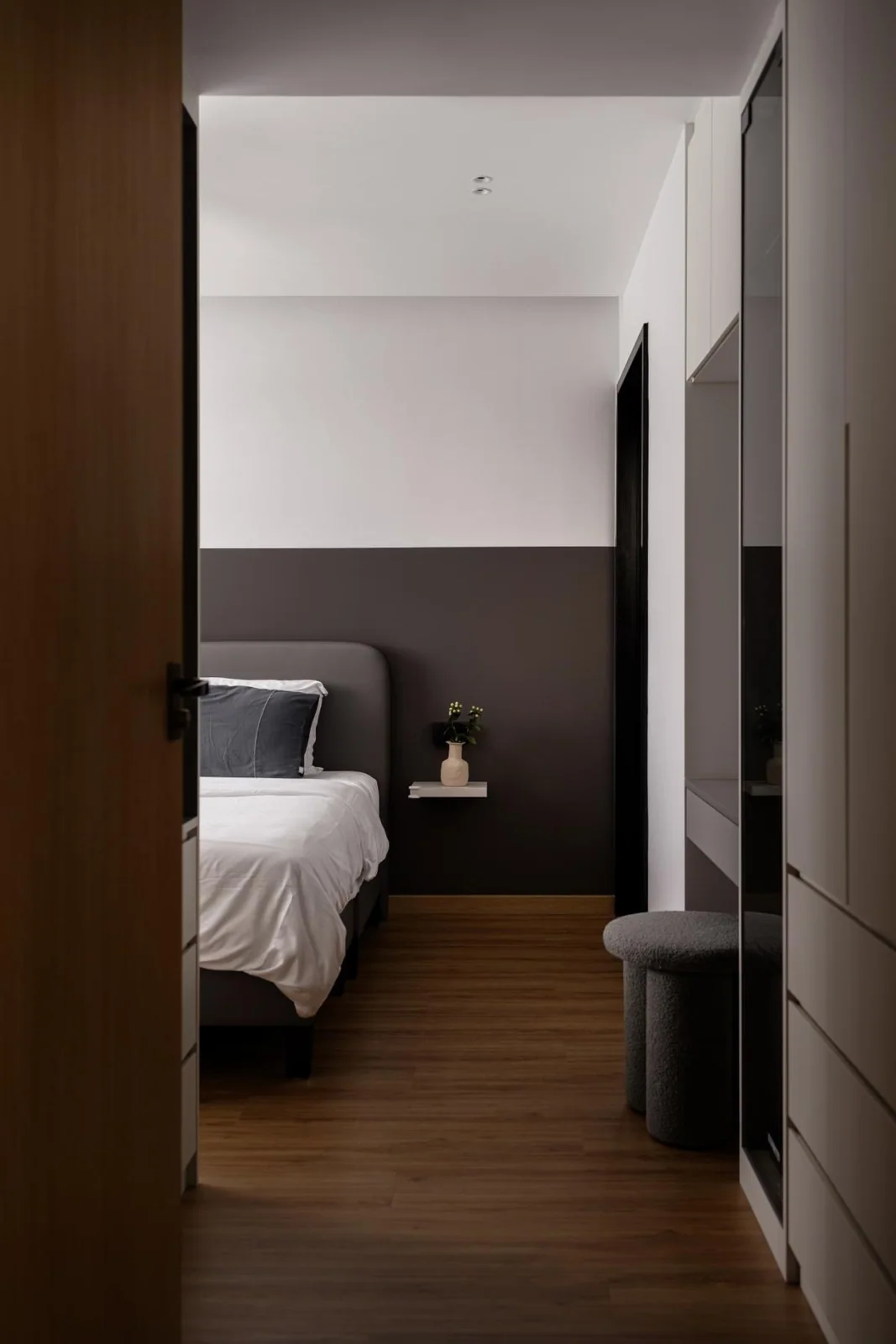 461A Sengkang West Way by OVON Design, view 36