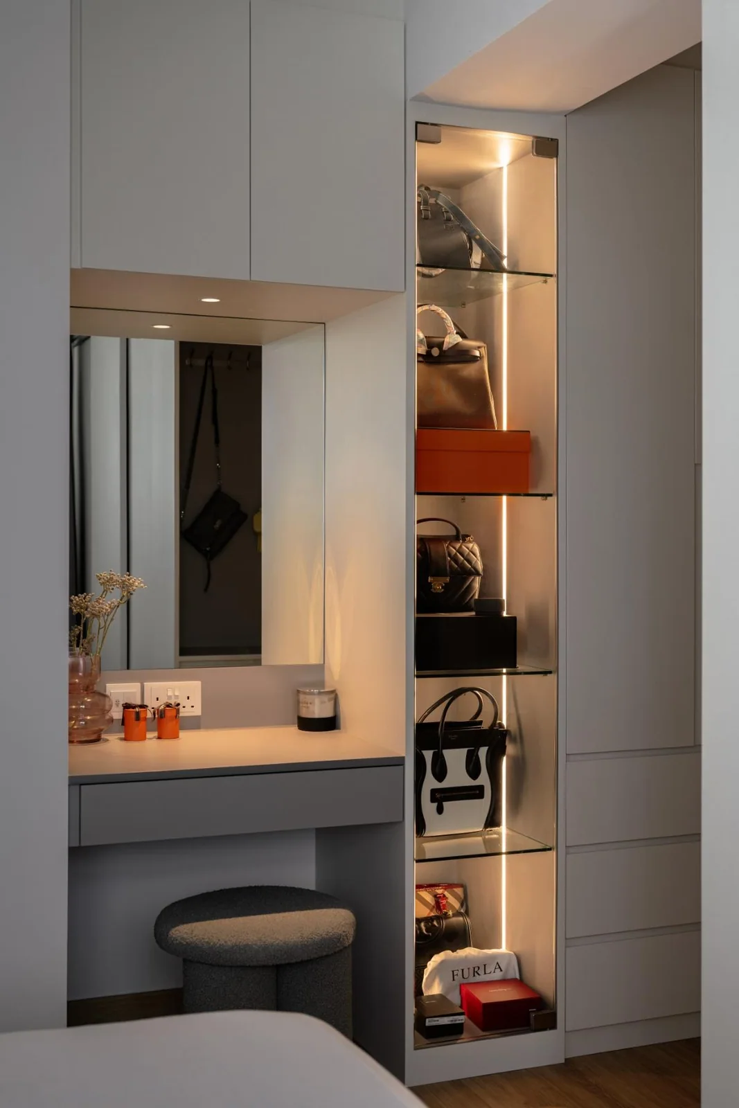 461A Sengkang West Way by OVON Design, view 37