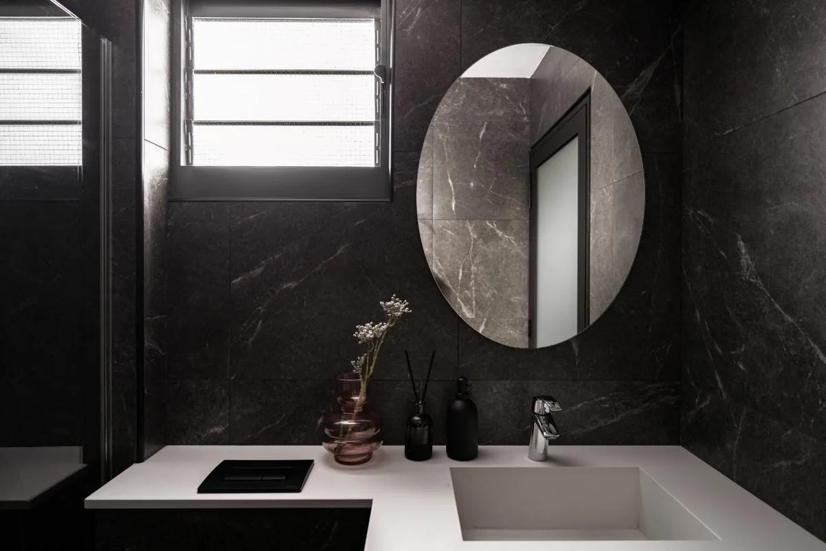 461A Sengkang West Way by OVON Design, view 42