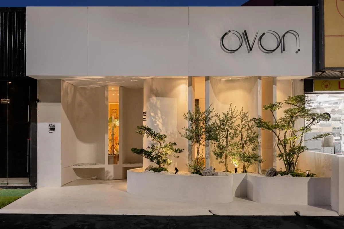 534 Balestier Road by OVON Design, view 4