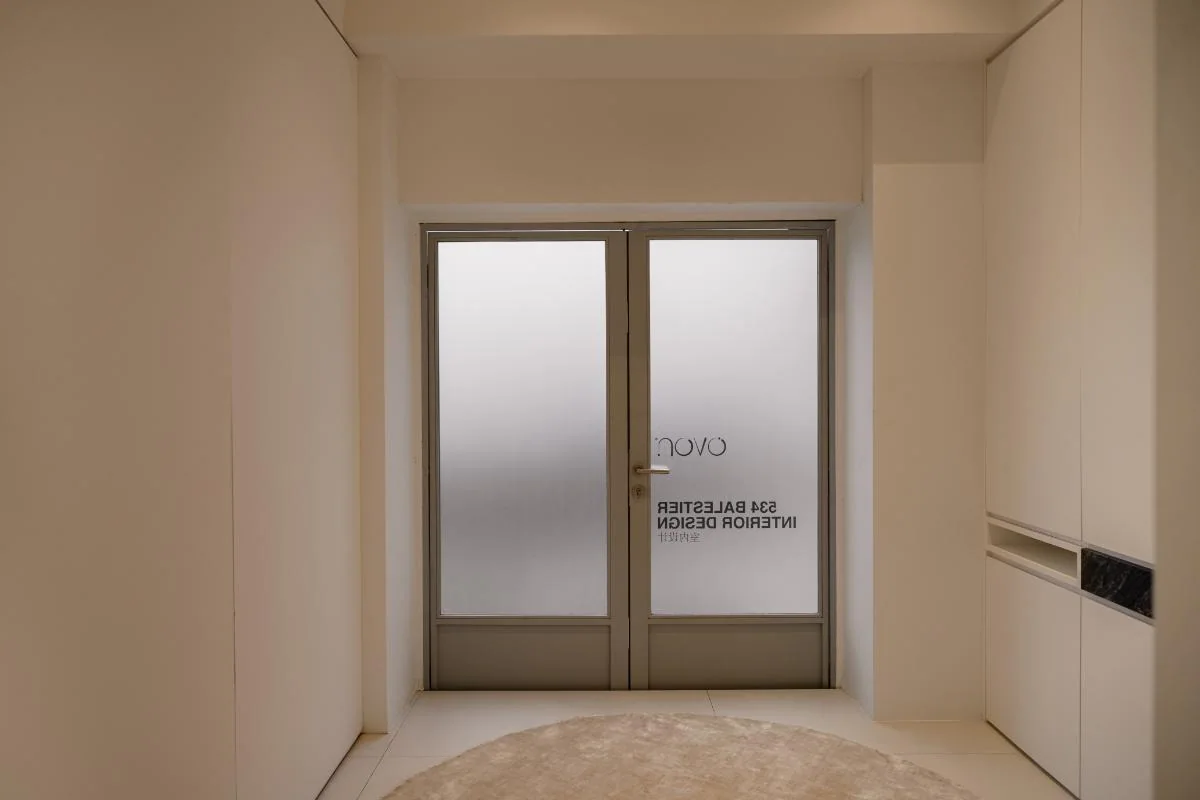 534 Balestier Road by OVON Design, view 5