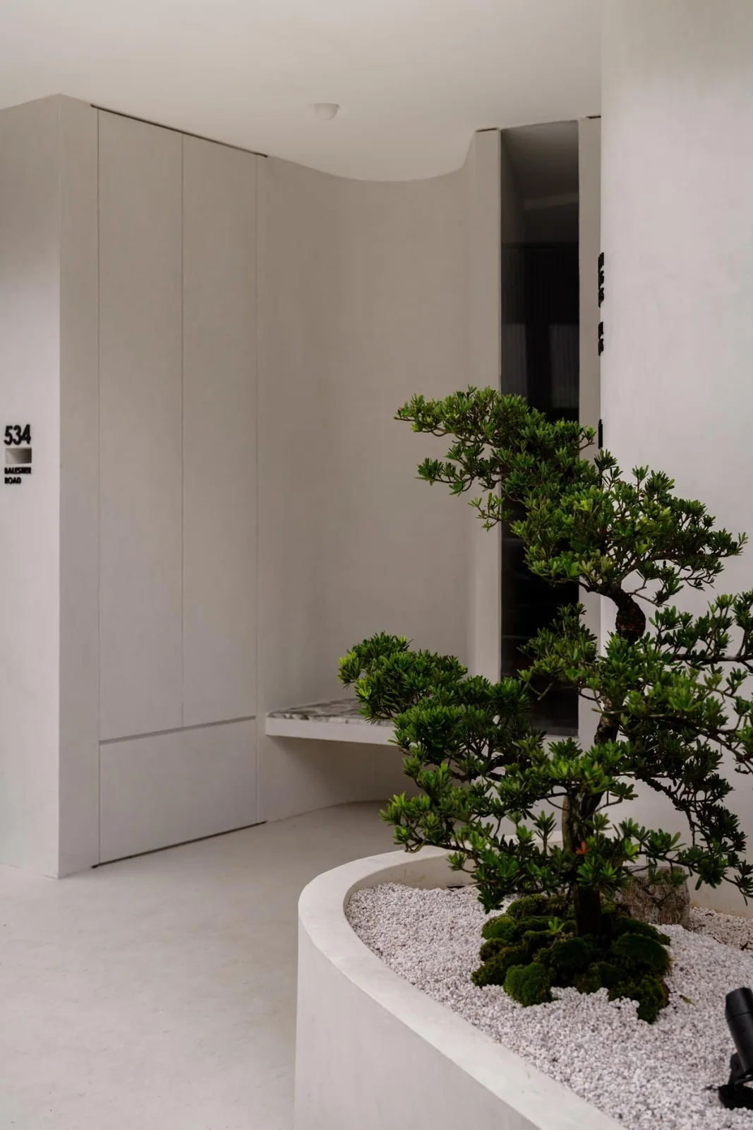 534 Balestier Road by OVON Design, view 6