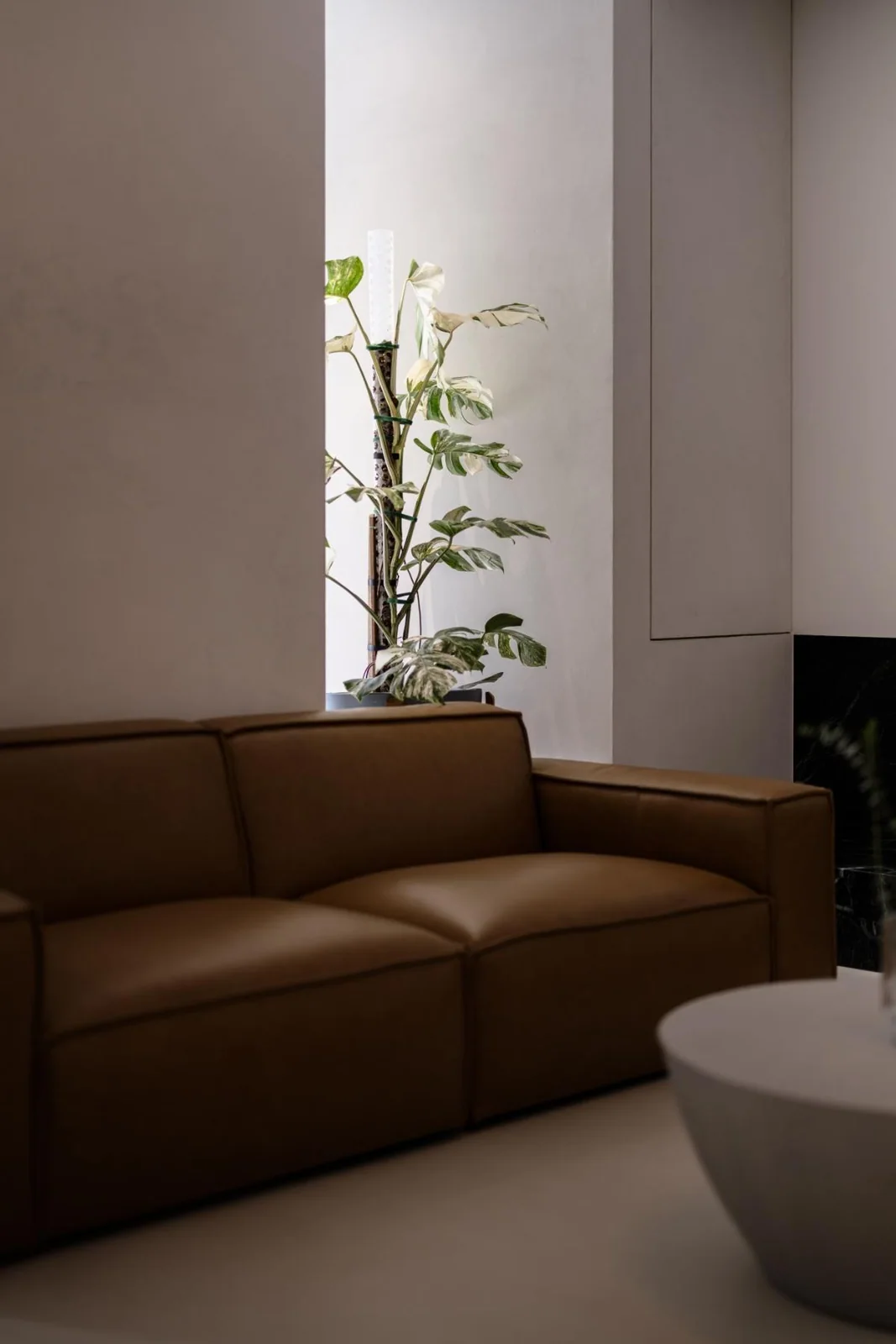 534 Balestier Road by OVON Design, view 13