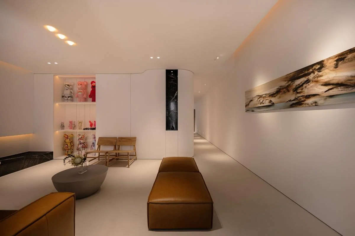 534 Balestier Road by OVON Design, view 18