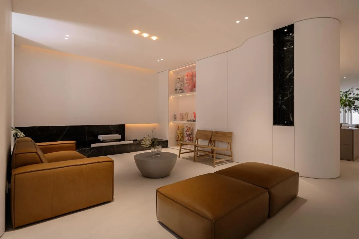 534 Balestier Road by OVON Design, view 19