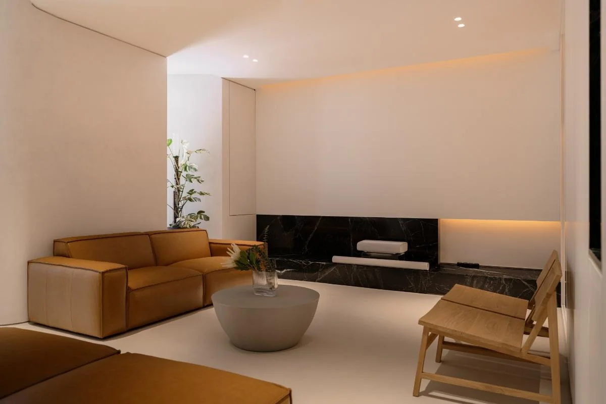 534 Balestier Road by OVON Design, view 20