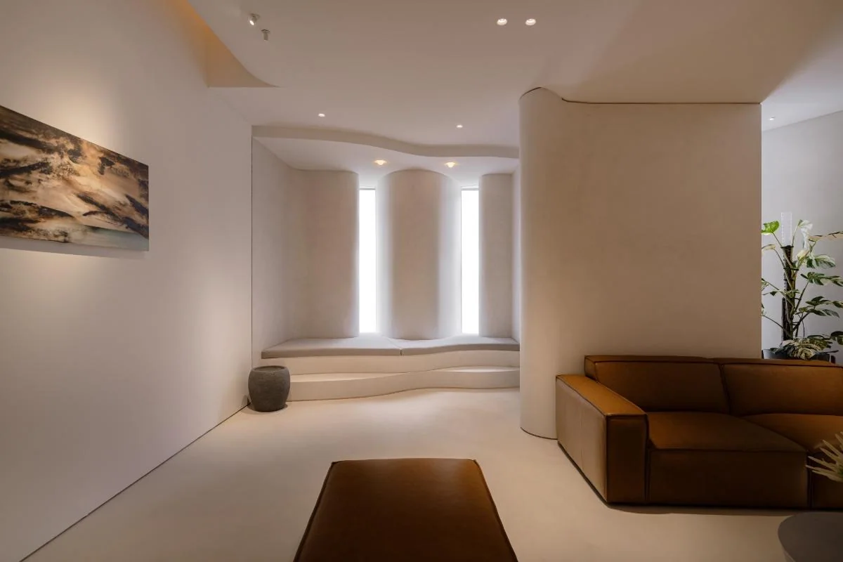 534 Balestier Road by OVON Design, view 21