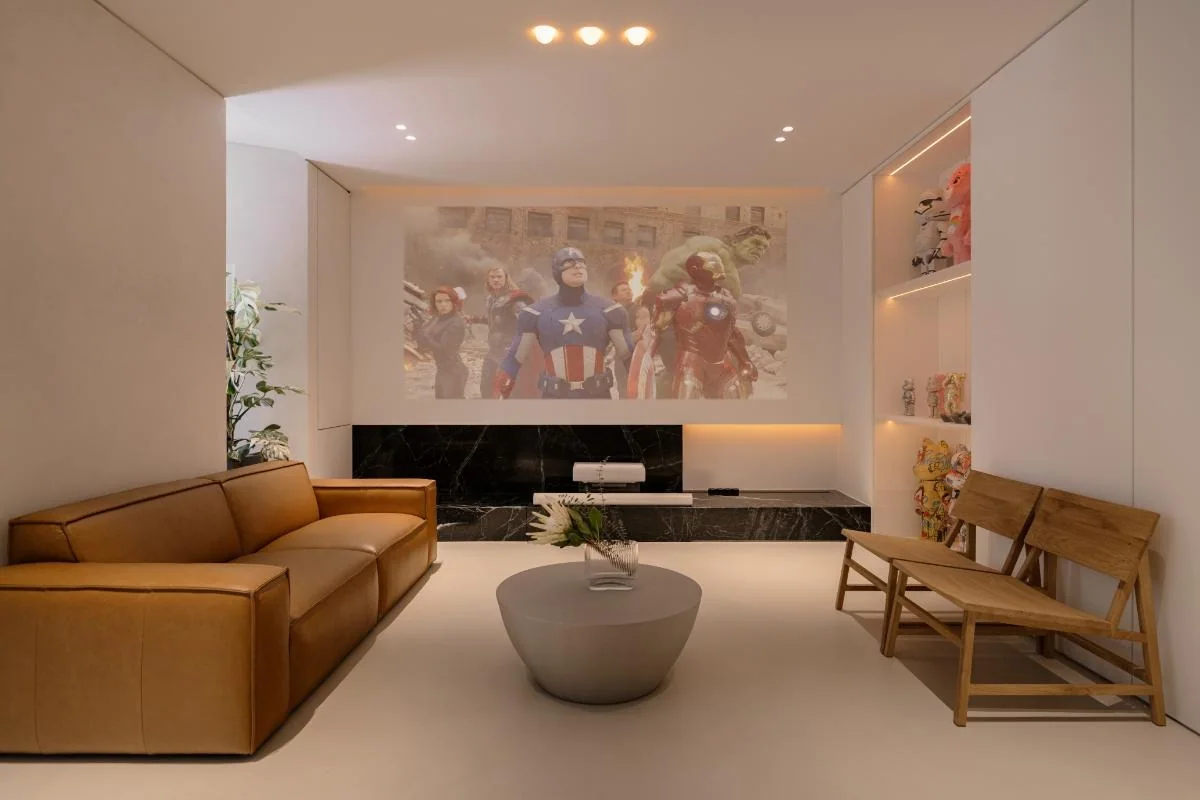 534 Balestier Road by OVON Design, view 22
