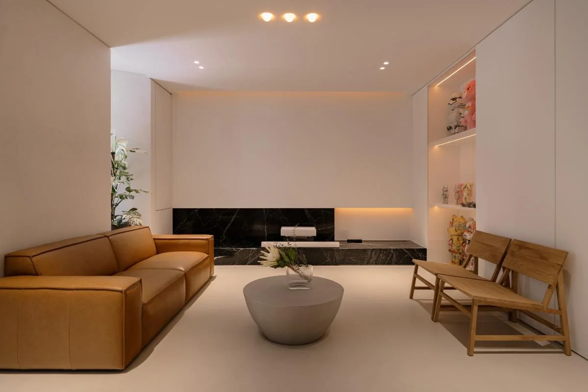 534 Balestier Road by OVON Design, view 23