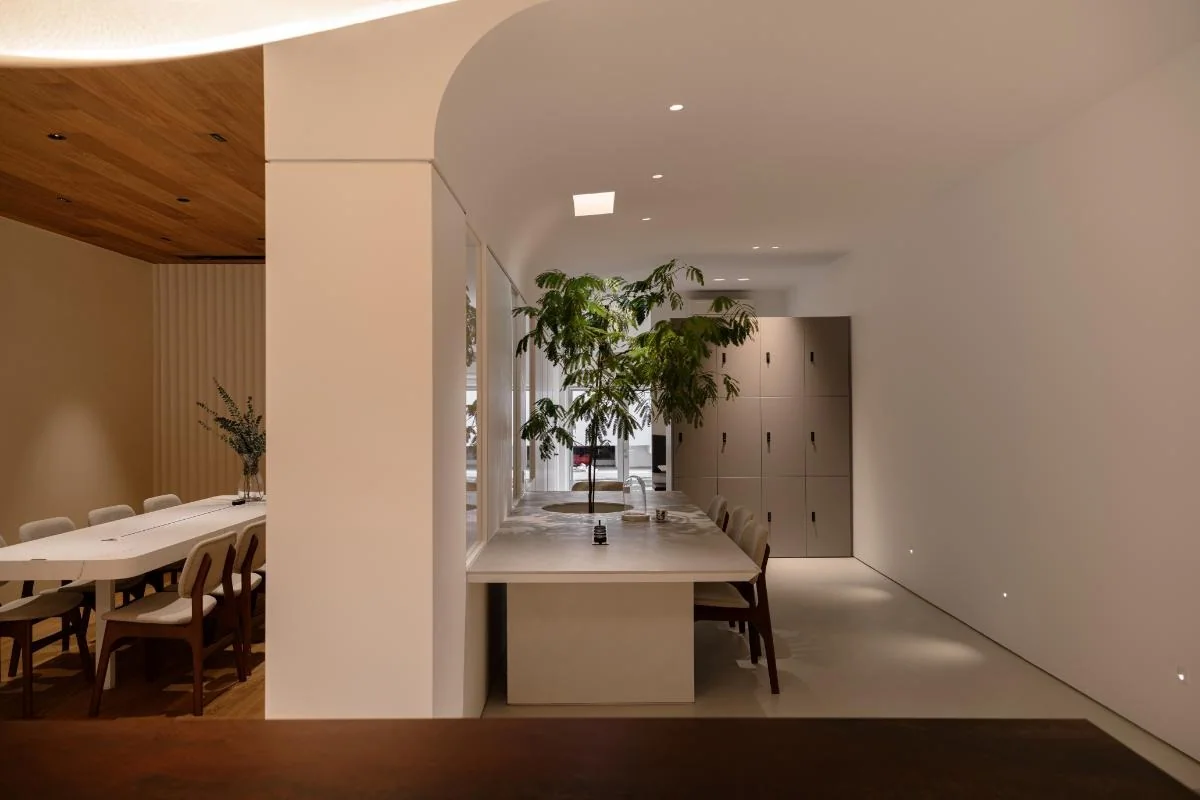 534 Balestier Road by OVON Design, view 29
