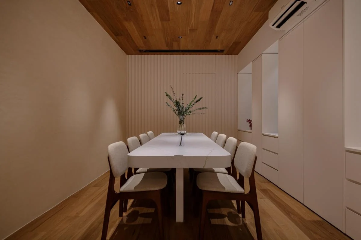 534 Balestier Road by OVON Design, view 31
