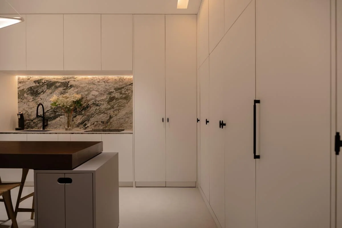 534 Balestier Road by OVON Design, view 32