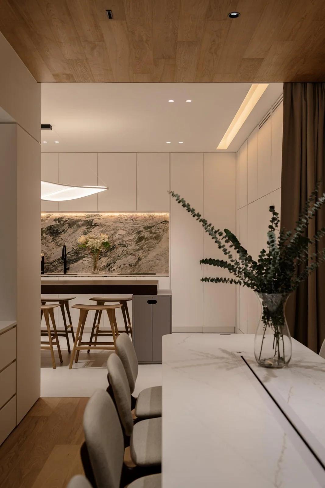 534 Balestier Road by OVON Design, view 34