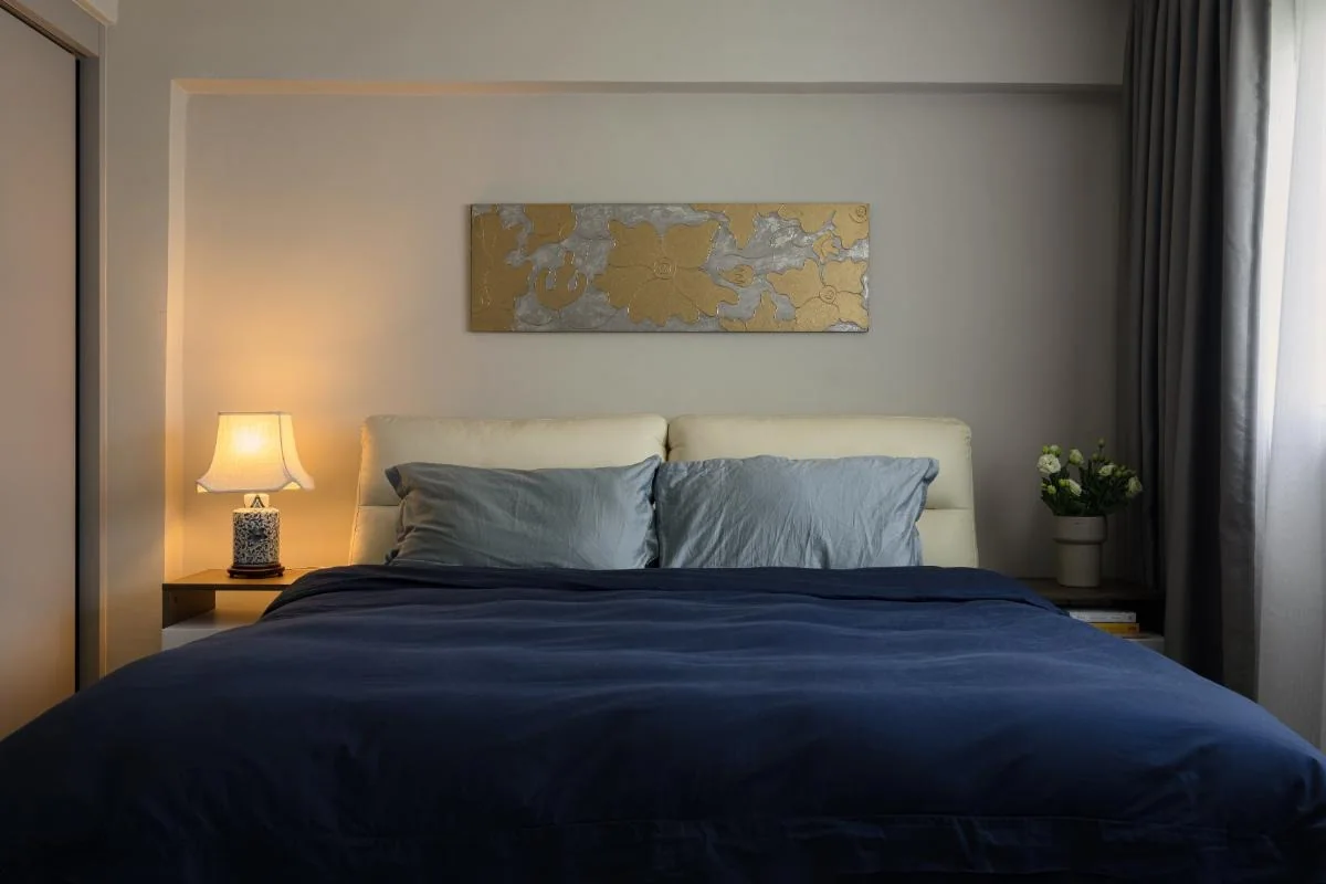 Marine Terrace by OVON Design, view 15