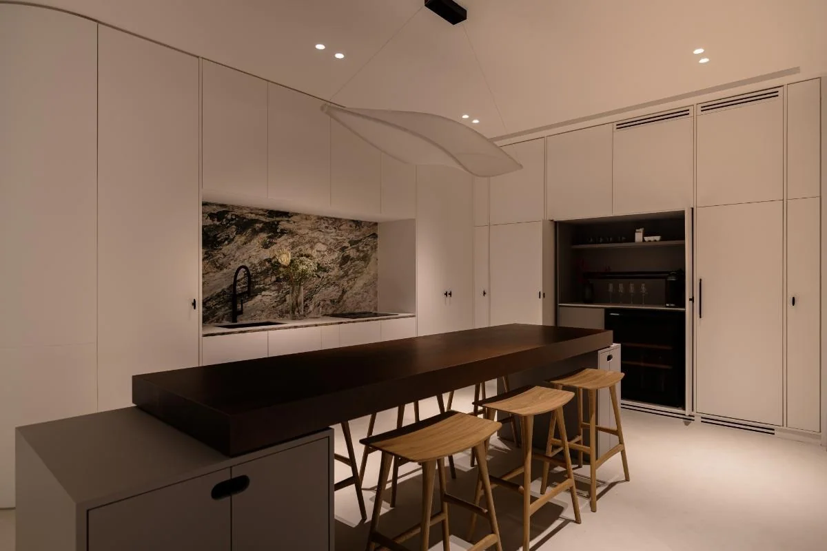 534 Balestier Road by OVON Design, view 36