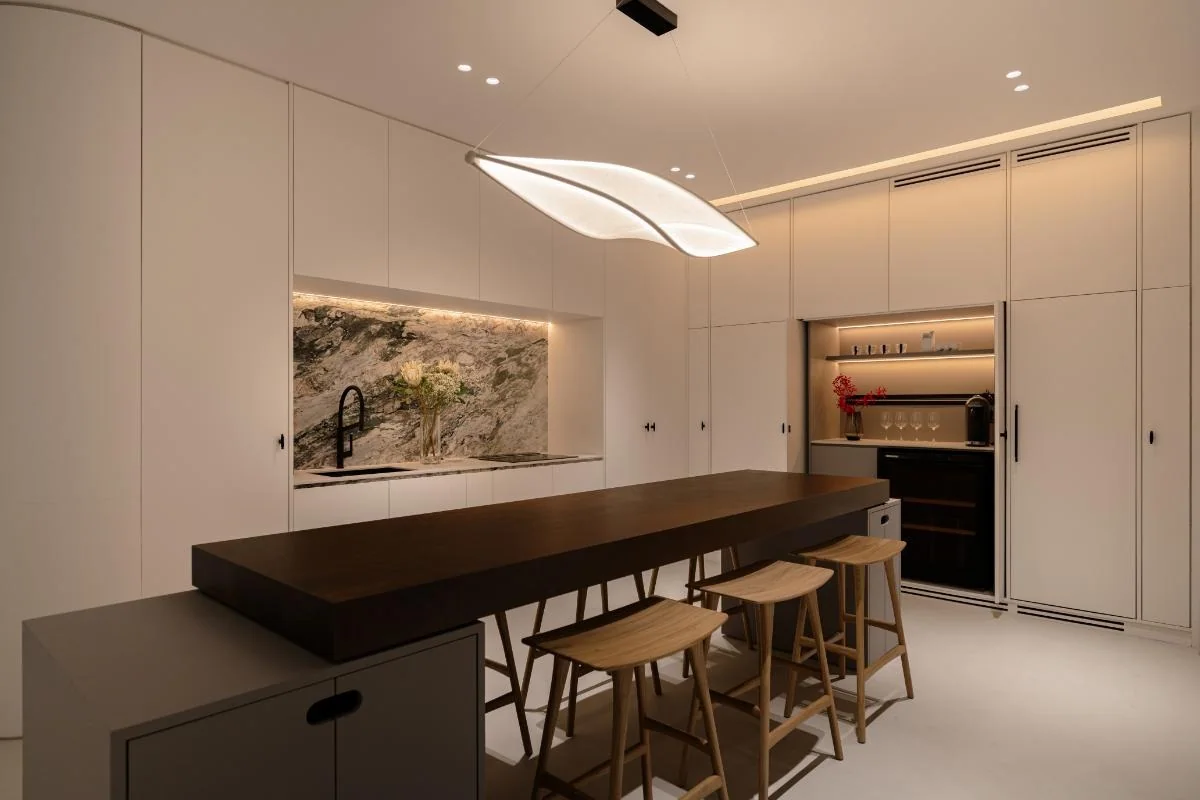 534 Balestier Road by OVON Design, view 37