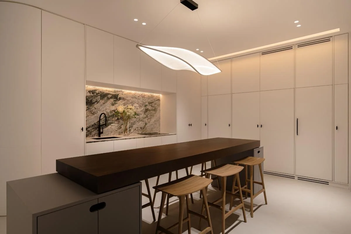 534 Balestier Road by OVON Design, view 38