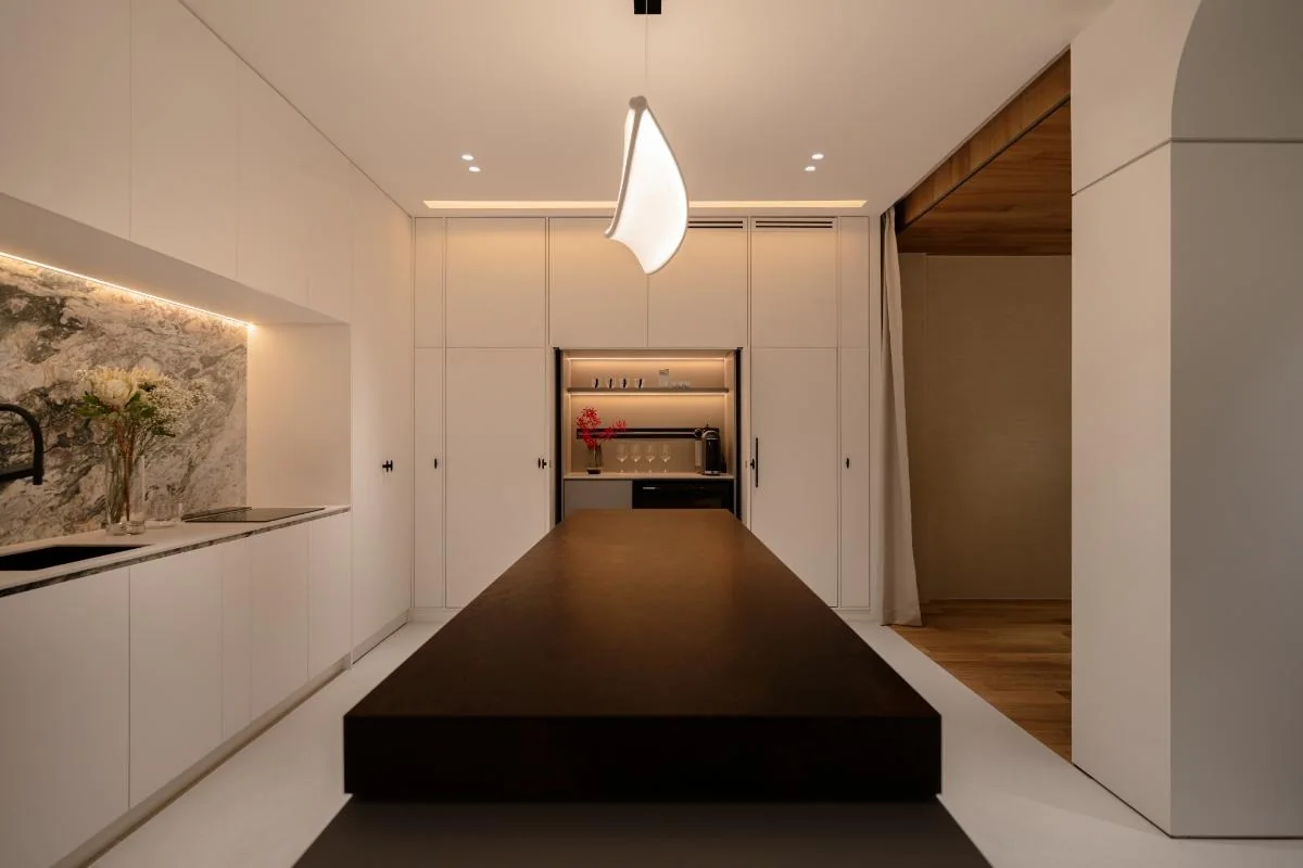 534 Balestier Road by OVON Design, view 39
