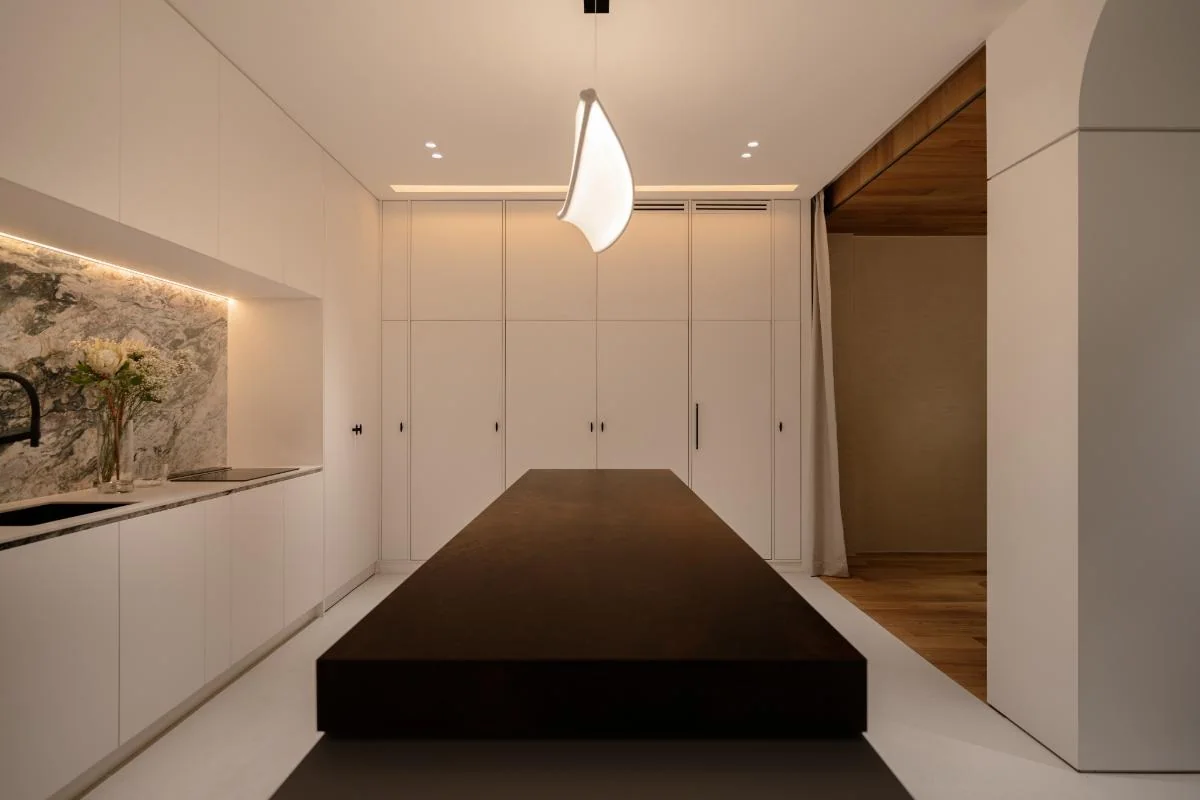534 Balestier Road by OVON Design, view 40