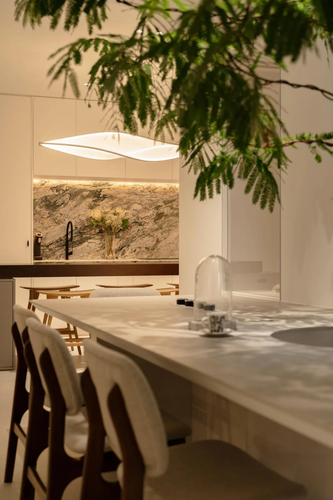 534 Balestier Road by OVON Design, view 41