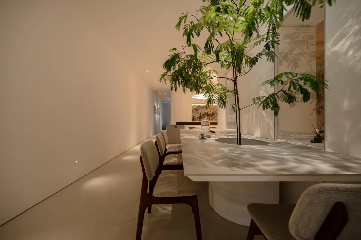 534 Balestier Road by OVON Design, view 44