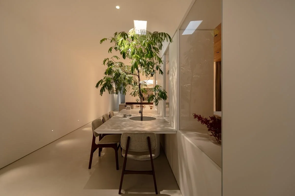 534 Balestier Road by OVON Design, view 45