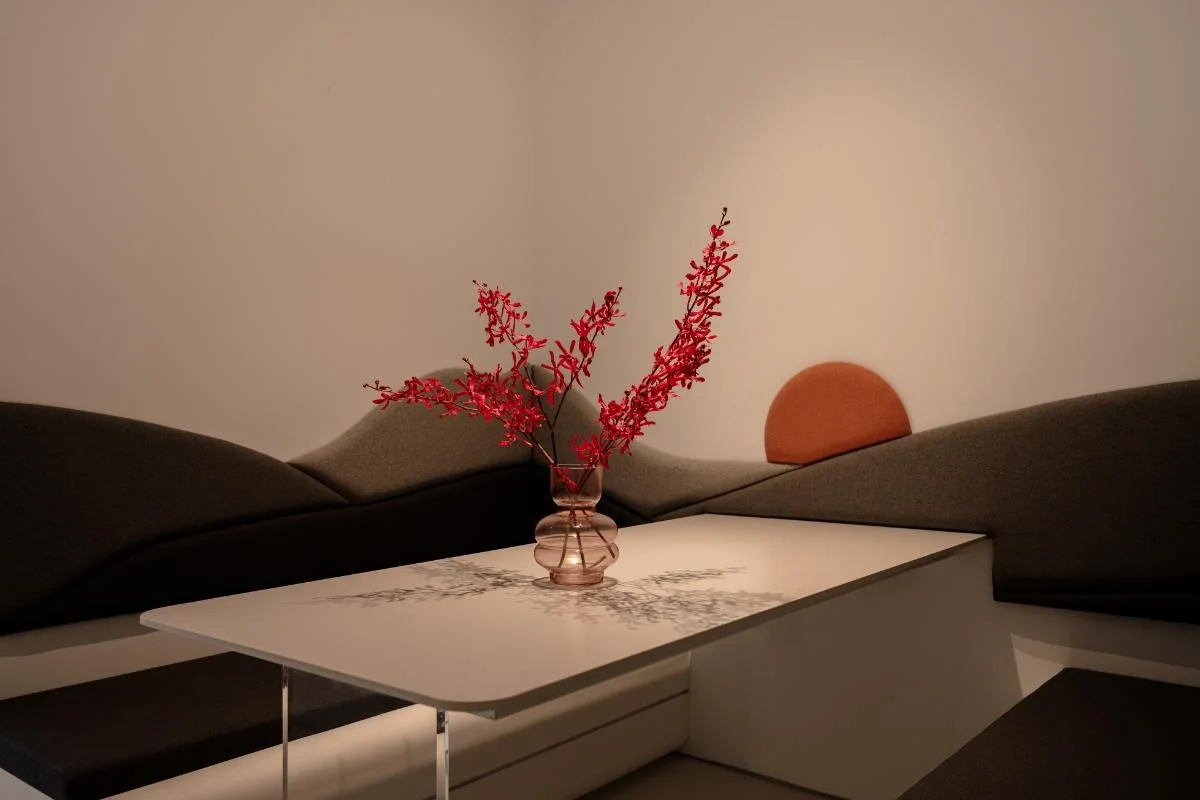 534 Balestier Road by OVON Design, view 47