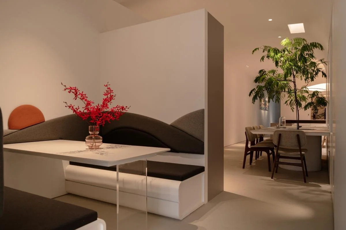 534 Balestier Road by OVON Design, view 48